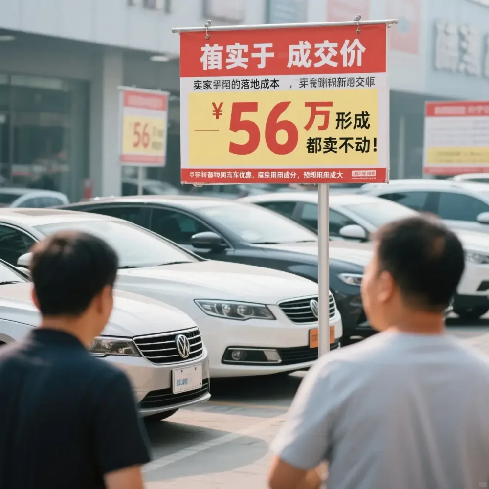 PG 电子游戏网页版玩法指南示意图