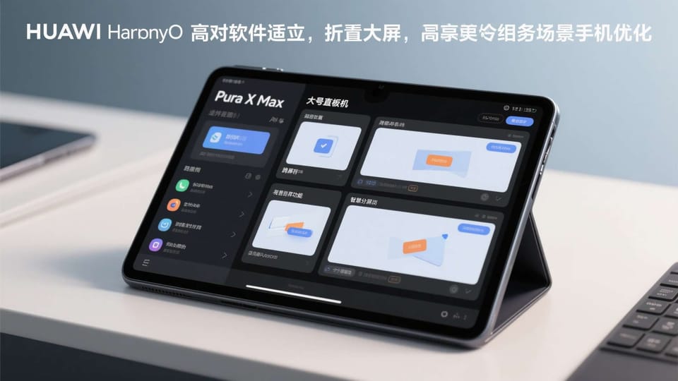 PG在线模拟器移动端试玩：触控操作与画面适配