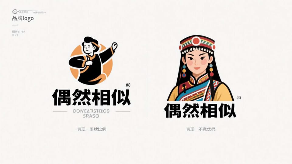 PG试玩操作技巧：调整节奏并记录模拟体验