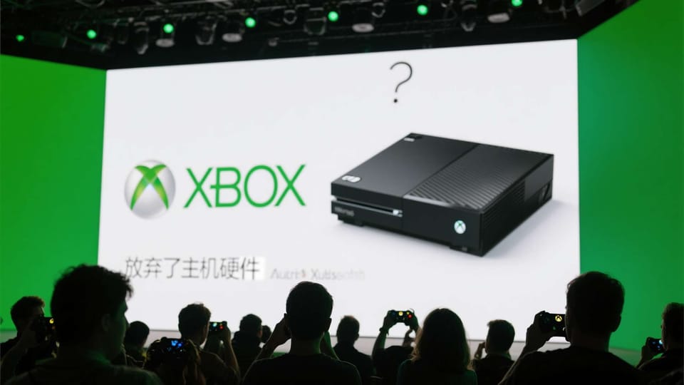 PG SOFT新游动态怎么看：试玩前核对玩法信息